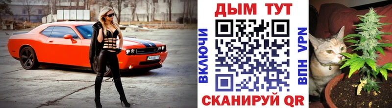 Купить  Балаково  Бошки Шишки MAZAR 
